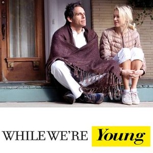 "While We&#39;re Young photo 6"