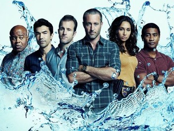 Hawaii Five 0 Season 9 Episode 1 Rotten Tomatoes
