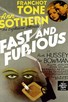 Poster for