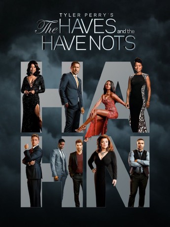 The Haves and the Have Nots Season 5 Episode 44 Rotten Tomatoes