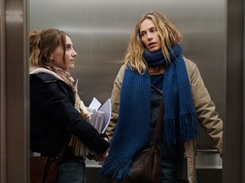 Call my agent season 1 episode 1 outlet