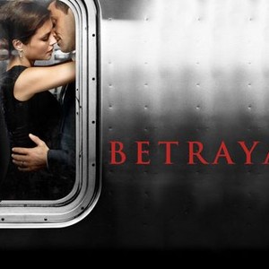 "Betrayal photo 1"