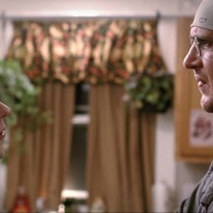 The End of the Tour (2015) photo 10