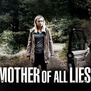 "Mother of All Lies photo 1"