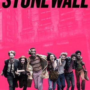 Stonewall photo 16