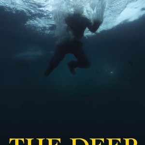 The Deep photo 2