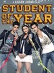 Student of the Year