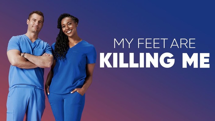 [Imagem: p20302308_b_h8_aa.jpg]