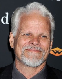 Brian Lally