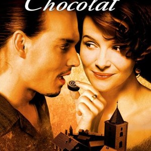 "Chocolat photo 18"