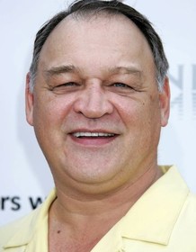 Ed O'Ross
