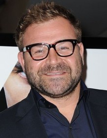 Aleksander Bach