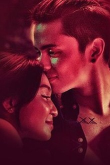 Watch never not love you online free top