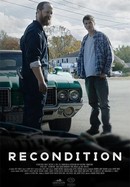 Recondition poster image