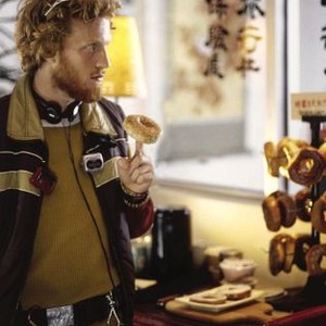 Michael C. Maronna - Rotten Tomatoes