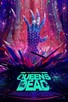 Poster for 
