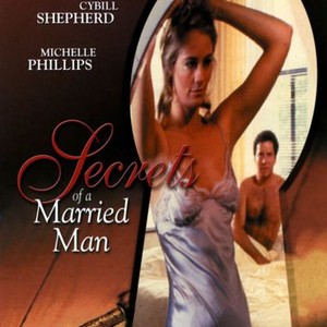 Secrets of a Married Man photo 2
