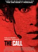 The Call