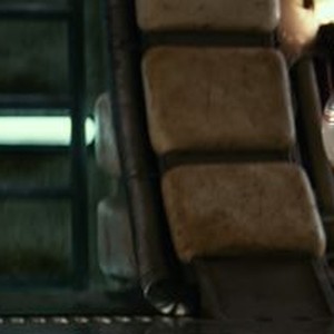 Star Wars: The Force Awakens photo 8