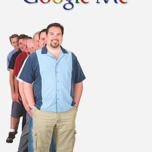 google me shirt