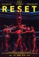 Reset