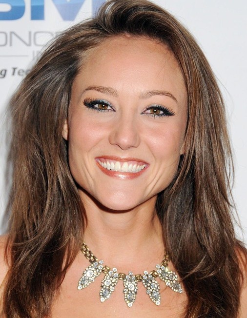 Lauren C. Mayhew