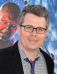 Jeremy Latcham