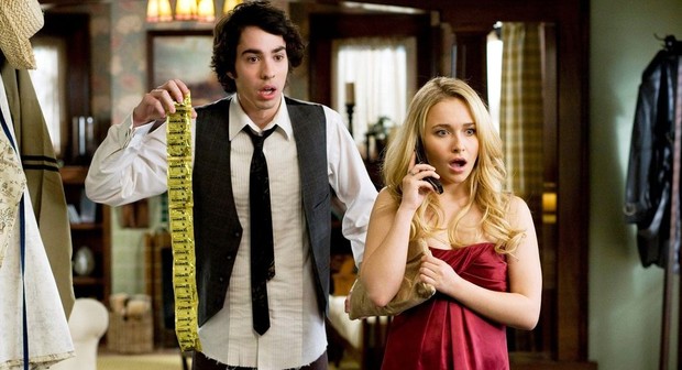 I love you beth cooper putlocker sale