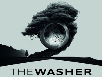 洋画・外国映画 The Wash MV5BYzYwMGJmMmItMDcxZi00MTQ2LW