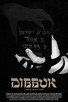 Poster for