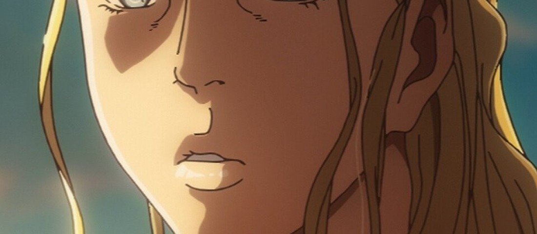 Vinland Saga Season 2 Episode 2 Review