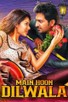 Poster for