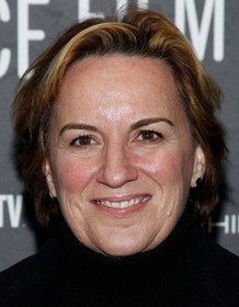 Kim Roth