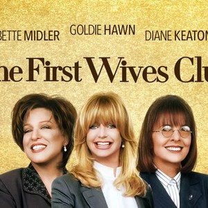 The First Wives Club photo 6