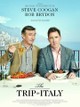 The Trip to Italy