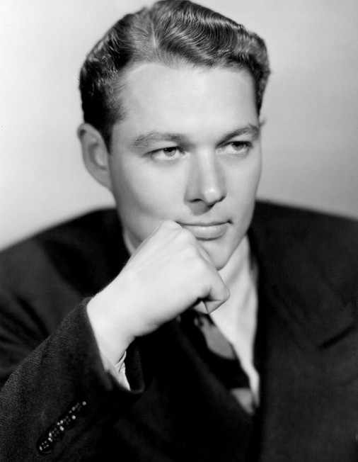 William Henry