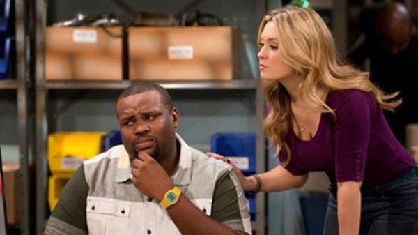 Ground Floor Season 1 Rotten Tomatoes