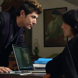Cosmos photo 8