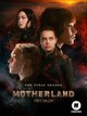 Motherland: Fort Salem