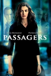 Passengers