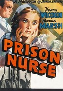 Prison Nurse poster image