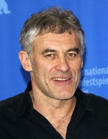 Erick Zonca