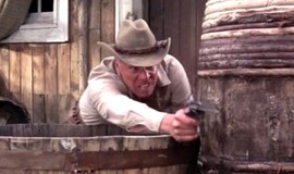 Guns of the Magnificent Seven: Official Clip - That's My Horse! photo 1