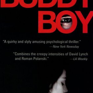 Buddy Boy (1999) photo 1