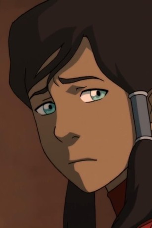 Legend of korra season 1 2025 episode 5 dailymotion
