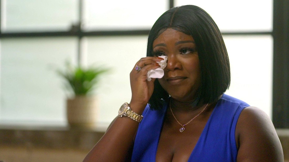 The act season shop 1 episode 4