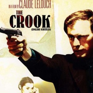 The Crook (1970) photo 11