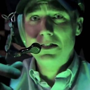 Mega Shark vs. Giant Octopus (2009)