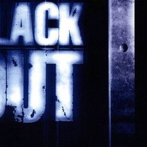Blackout photo 10