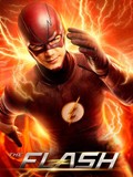The Flash: Season 2